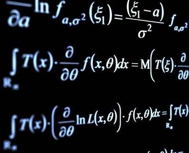 math_mala