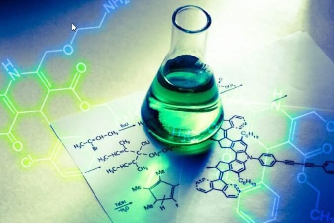 chem