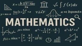 mathb_mala