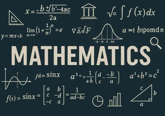 mathb_mala