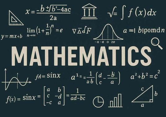 mathb_mala