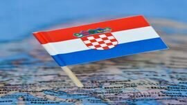 cro