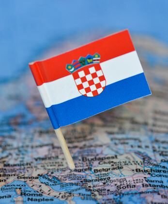 cro